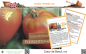 Preview: Tomate * Cuor di bue * Ochsenherz-rot * 10 Samen